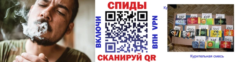 где продают   Далматово  БУТИРАТ BDO 33% 