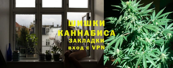 соль ск Волоколамск